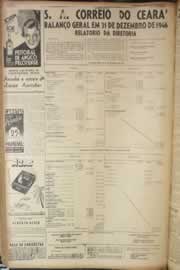 Hemeroteca - pagina correio_do_ceara_1947_03_0124.jpg