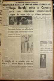 Hemeroteca - pagina correio_do_ceara_1947_03_0127.jpg