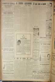 Hemeroteca - pagina correio_do_ceara_1947_03_0128.jpg