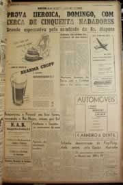 Hemeroteca - pagina correio_do_ceara_1947_03_0129.jpg