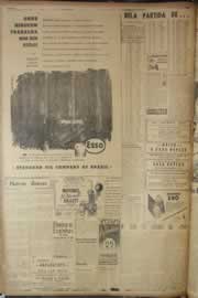 Hemeroteca - pagina correio_do_ceara_1947_03_0130.jpg