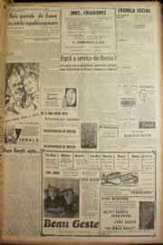 Hemeroteca - pagina correio_do_ceara_1947_03_0131.jpg
