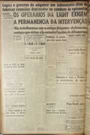 Hemeroteca - pagina correio_do_ceara_1947_03_0132.jpg