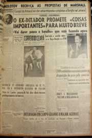 Hemeroteca - pagina correio_do_ceara_1947_03_0133.jpg