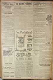 Hemeroteca - pagina correio_do_ceara_1947_03_0134.jpg