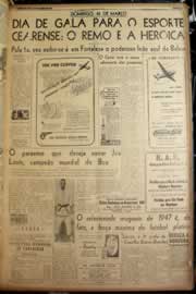 Hemeroteca - pagina correio_do_ceara_1947_03_0135.jpg