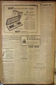 Hemeroteca - pagina correio_do_ceara_1947_03_0136.jpg