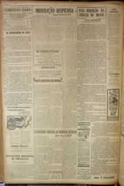 Hemeroteca - pagina correio_do_ceara_1947_03_0140.jpg