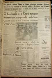 Hemeroteca - pagina correio_do_ceara_1947_03_0141.jpg