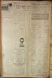Hemeroteca - pagina correio_do_ceara_1947_03_0142.jpg