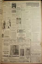 Hemeroteca - pagina correio_do_ceara_1947_03_0143.jpg