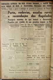 Hemeroteca - pagina correio_do_ceara_1947_03_0144.jpg