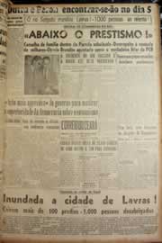 Hemeroteca - pagina correio_do_ceara_1947_03_0145.jpg