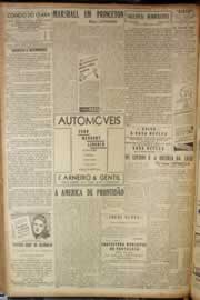 Hemeroteca - pagina correio_do_ceara_1947_03_0146.jpg