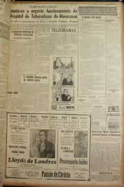 Hemeroteca - pagina correio_do_ceara_1947_03_0149.jpg