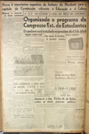 Hemeroteca - pagina correio_do_ceara_1947_03_0150.jpg