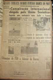 Hemeroteca - pagina correio_do_ceara_1947_03_0151.jpg
