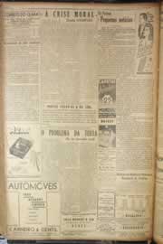 Hemeroteca - pagina correio_do_ceara_1947_03_0152.jpg