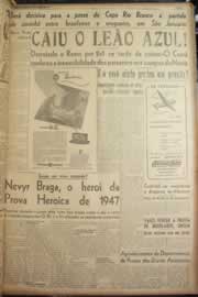 Hemeroteca - pagina correio_do_ceara_1947_03_0153.jpg