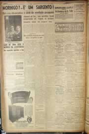 Hemeroteca - pagina correio_do_ceara_1947_03_0154.jpg