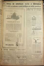 Hemeroteca - pagina correio_do_ceara_1947_03_0155.jpg