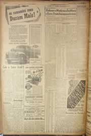Hemeroteca - pagina correio_do_ceara_1947_03_0156.jpg