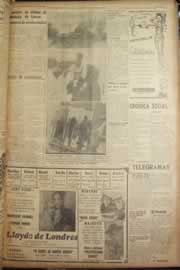 Hemeroteca - pagina correio_do_ceara_1947_03_0157.jpg
