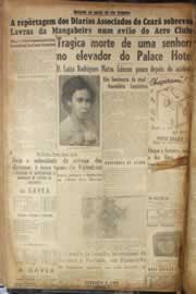 Hemeroteca - pagina correio_do_ceara_1947_03_0158.jpg