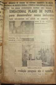 Hemeroteca - pagina correio_do_ceara_1947_04_0001.jpg