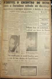 Hemeroteca - pagina correio_do_ceara_1947_04_0003.jpg