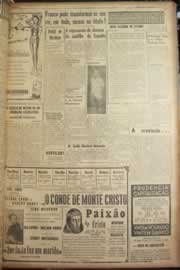 Hemeroteca - pagina correio_do_ceara_1947_04_0005.jpg