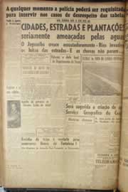 Hemeroteca - pagina correio_do_ceara_1947_04_0006.jpg