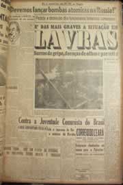Hemeroteca - pagina correio_do_ceara_1947_04_0007.jpg