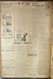 Hemeroteca - pagina correio_do_ceara_1947_04_0008.jpg