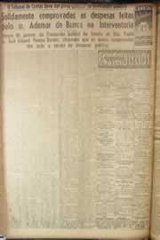 Hemeroteca - pagina correio_do_ceara_1947_04_0010.jpg