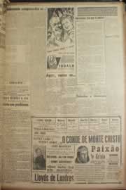 Hemeroteca - pagina correio_do_ceara_1947_04_0011.jpg