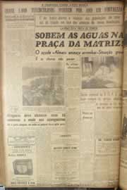 Hemeroteca - pagina correio_do_ceara_1947_04_0012.jpg