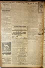 Hemeroteca - pagina correio_do_ceara_1947_04_0014.jpg