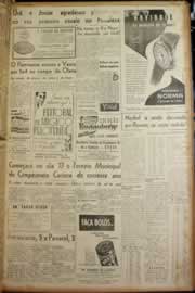 Hemeroteca - pagina correio_do_ceara_1947_04_0015.jpg
