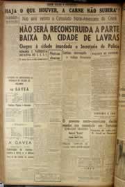 Hemeroteca - pagina correio_do_ceara_1947_04_0018.jpg