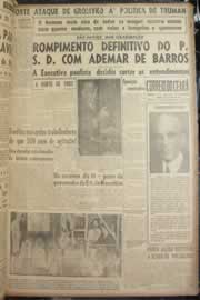 Hemeroteca - pagina correio_do_ceara_1947_04_0019.jpg