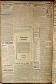 Hemeroteca - pagina correio_do_ceara_1947_04_0020.jpg