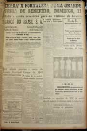 Hemeroteca - pagina correio_do_ceara_1947_04_0021.jpg