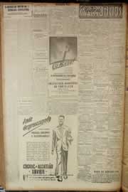 Hemeroteca - pagina correio_do_ceara_1947_04_0022.jpg