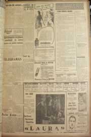 Hemeroteca - pagina correio_do_ceara_1947_04_0023.jpg