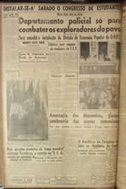 Hemeroteca - pagina correio_do_ceara_1947_04_0024.jpg