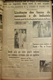 Hemeroteca - pagina correio_do_ceara_1947_04_0025.jpg