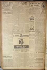 Hemeroteca - pagina correio_do_ceara_1947_04_0026.jpg
