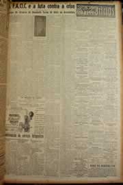 Hemeroteca - pagina correio_do_ceara_1947_04_0027.jpg