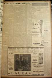 Hemeroteca - pagina correio_do_ceara_1947_04_0029.jpg